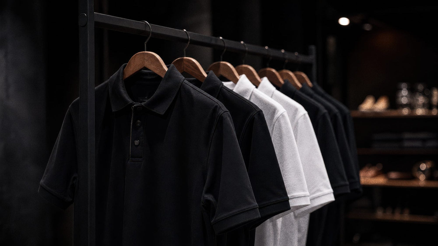 Polos-59