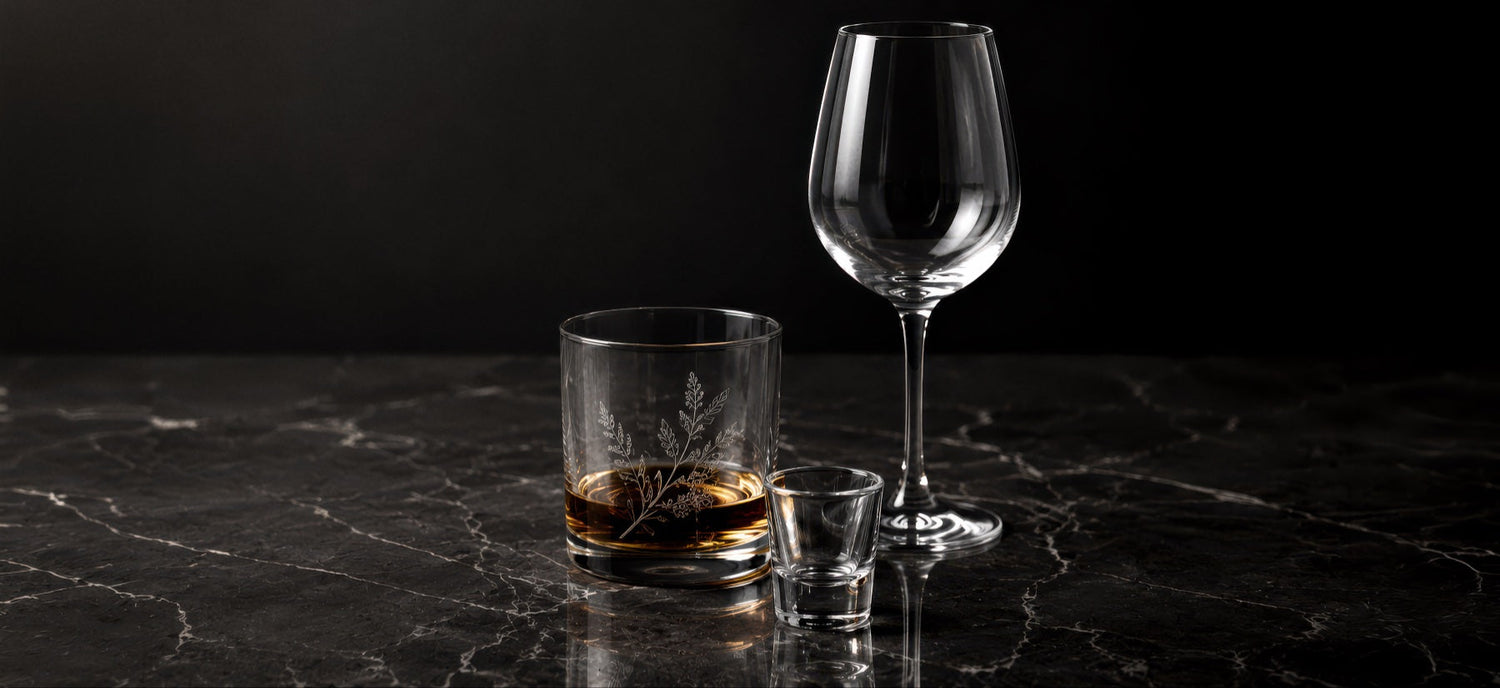 Drinkware & Glassware-59