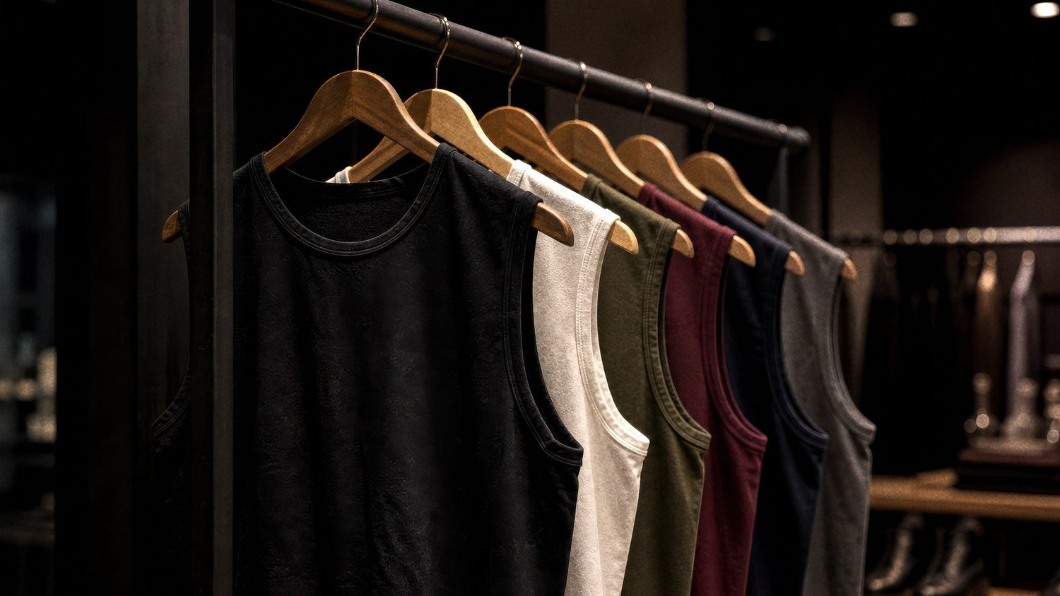 Tank Tops-39