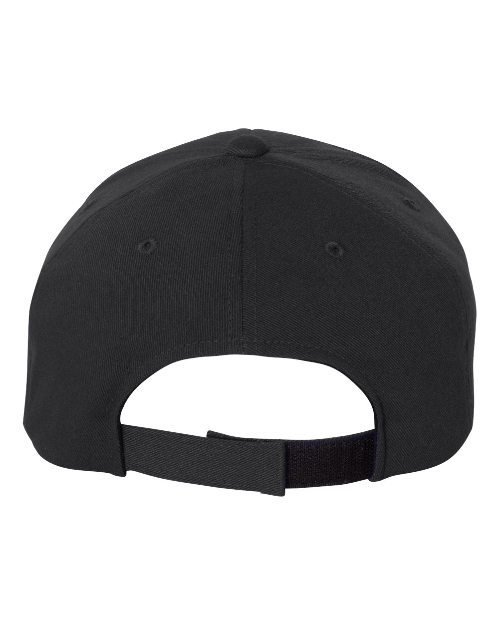 110® Pro-Formance® Cap flat back