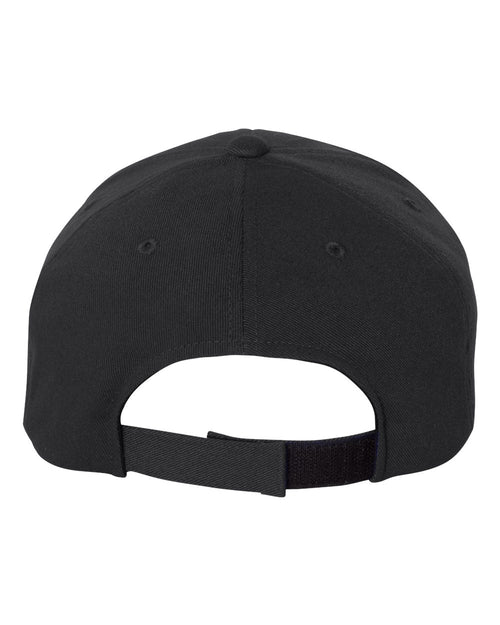 110® Pro-Formance® Cap flat back