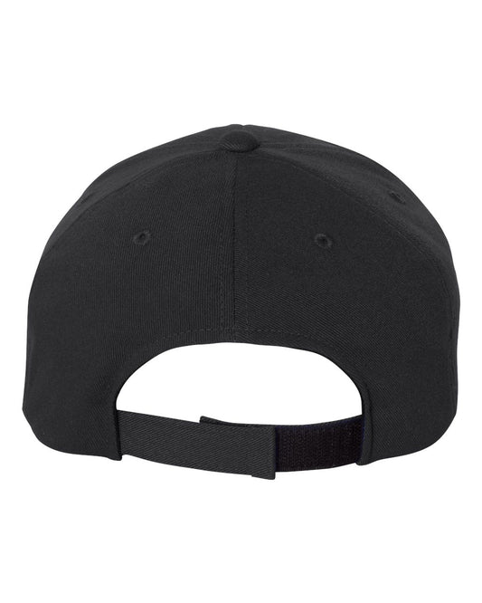 110® Pro-Formance® Cap flat back