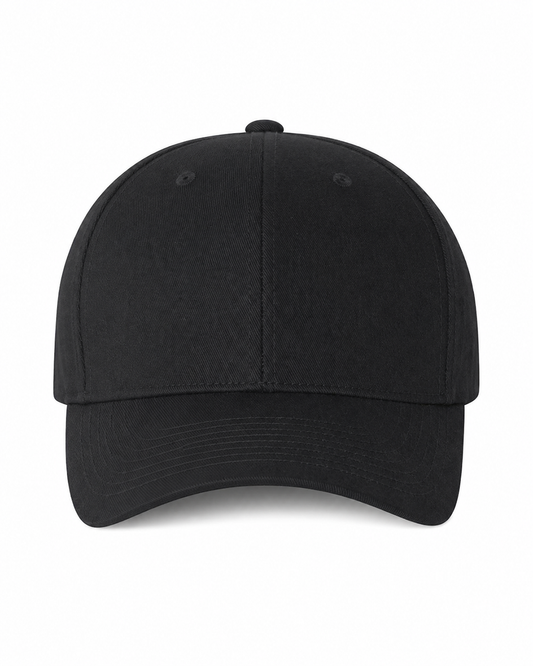 110® Pro-Formance® Cap | 4 Colours