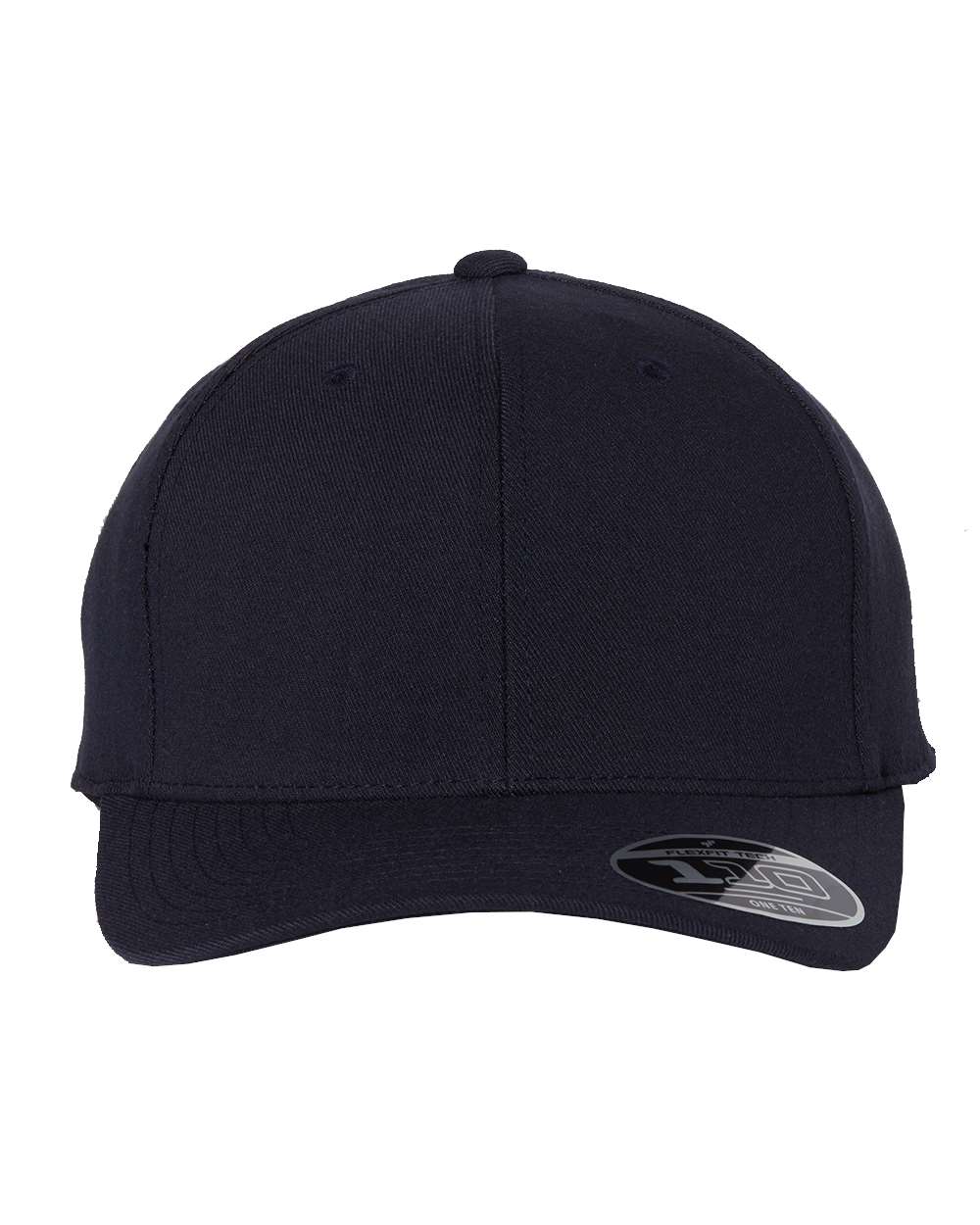 110® Pro-Formance® Cap in Navy - flat front