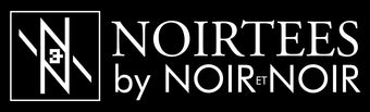 Noirtees