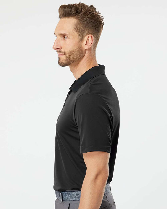Adidas Men's Performance Polo | 9 Colours